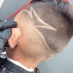 Sharpening blades 🔥✅ guarantee for 20 days